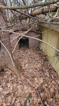 Keney Park Zoo photo 6