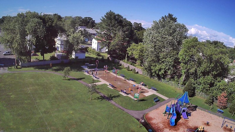 Hillside Splash Zone photo 4