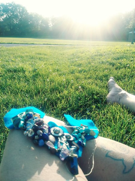 Hillside Splash Zone photo 5