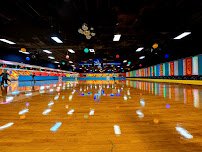 United Skates of America