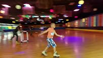 United Skates of America photo 2