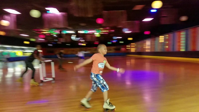 United Skates of America photo 2