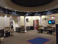The Earth And Space Science Center photo 4