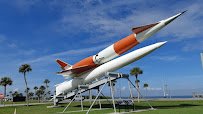 Sands Space History Center photo 3