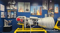Sands Space History Center photo 5