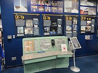 Sands Space History Center photo 6