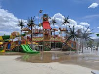 Bananas Fun Park