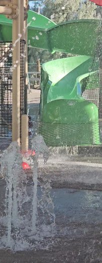 Bananas Fun Park photo 2