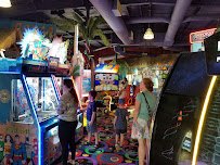 Bananas Fun Park photo 6