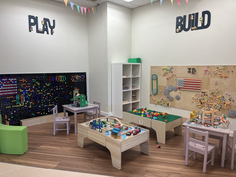 Kids Lil Town photo 3