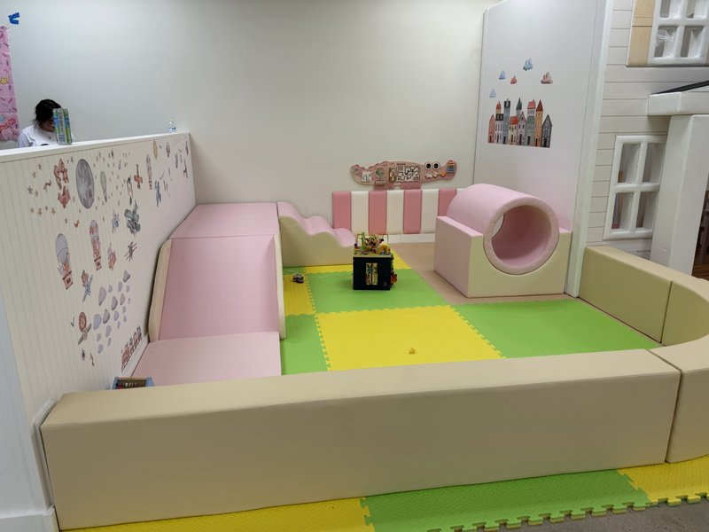 Kids Lil Town photo 5
