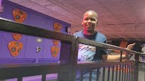 Surge Adventure Park photo 2