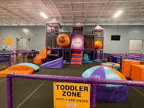 Surge Adventure Park photo 3