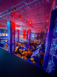 Surge Adventure Park photo 4