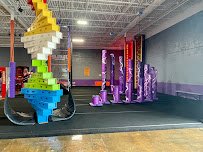 Surge Adventure Park photo 5