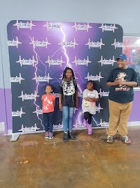 Surge Adventure Park photo 6