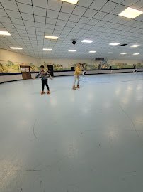 Roller Dome photo 2