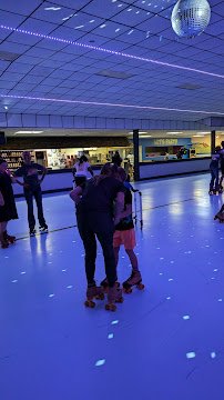 Roller Dome photo 4