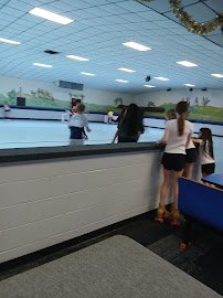 Roller Dome photo 5