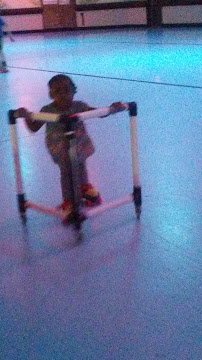 Roller Dome photo 6