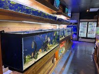 Kona Reef Az - Phoenix photo 3