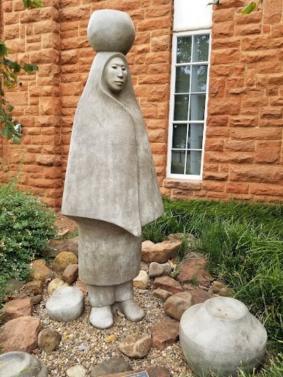 Edmond History Museum photo 5