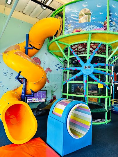 Jump N Play