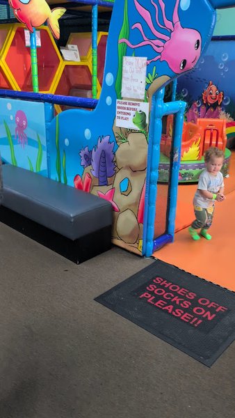 Jump N Play photo 2