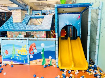 Jump N Play photo 3