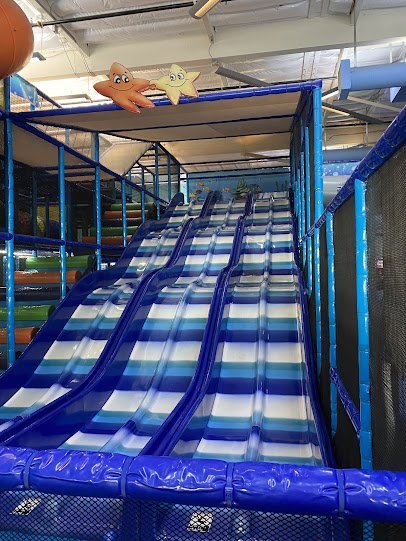 Jump N Play photo 4