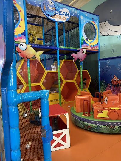 Jump N Play photo 5