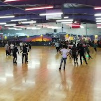 Millennium Skate World photo 2