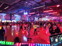 Millennium Skate World photo 4