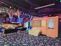 Millennium Skate World photo 5
