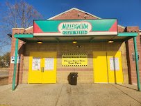 Millennium Skate World photo 6