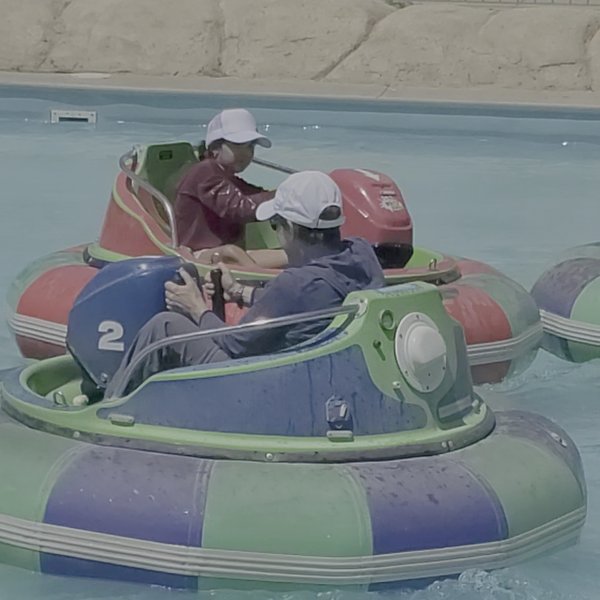 Fiesta Fun Family Fun Center photo 2