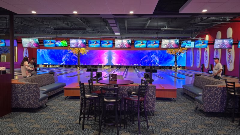 Fiesta Fun Family Fun Center photo 4