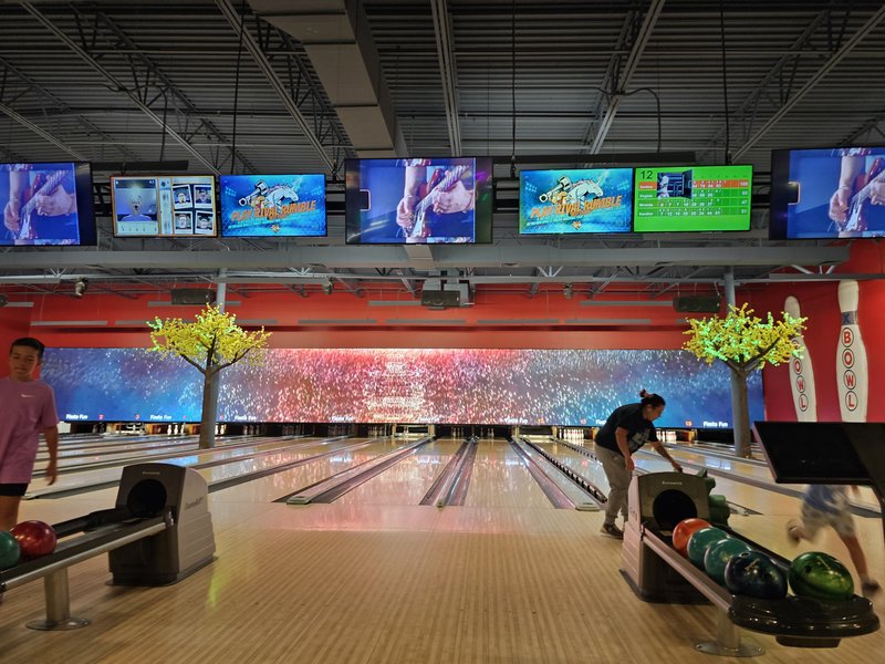 Fiesta Fun Family Fun Center photo 5