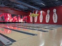 Lighthouse Point Splash Zone at Hogle Zoo photo 5