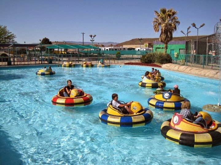 Fiesta Fun Family Fun Center photo 6