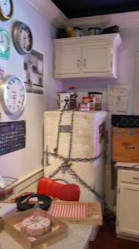 Pennypickle's Workshop photo 2