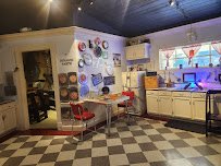 Pennypickle's Workshop photo 3