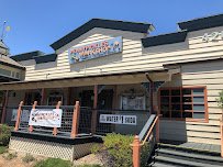 Pennypickle's Workshop photo 4