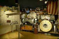 Pennypickle's Workshop photo 5