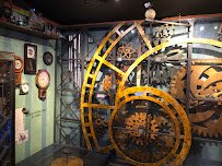 Pennypickle's Workshop photo 6