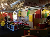 Wonder Works Children's Museum