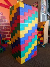 Wonder Works Children's Museum photo 3
