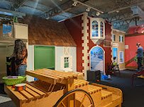 Wonder Works Children's Museum photo 4