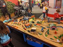 Wonder Works Children's Museum photo 5