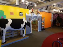 Wonder Works Children's Museum photo 6